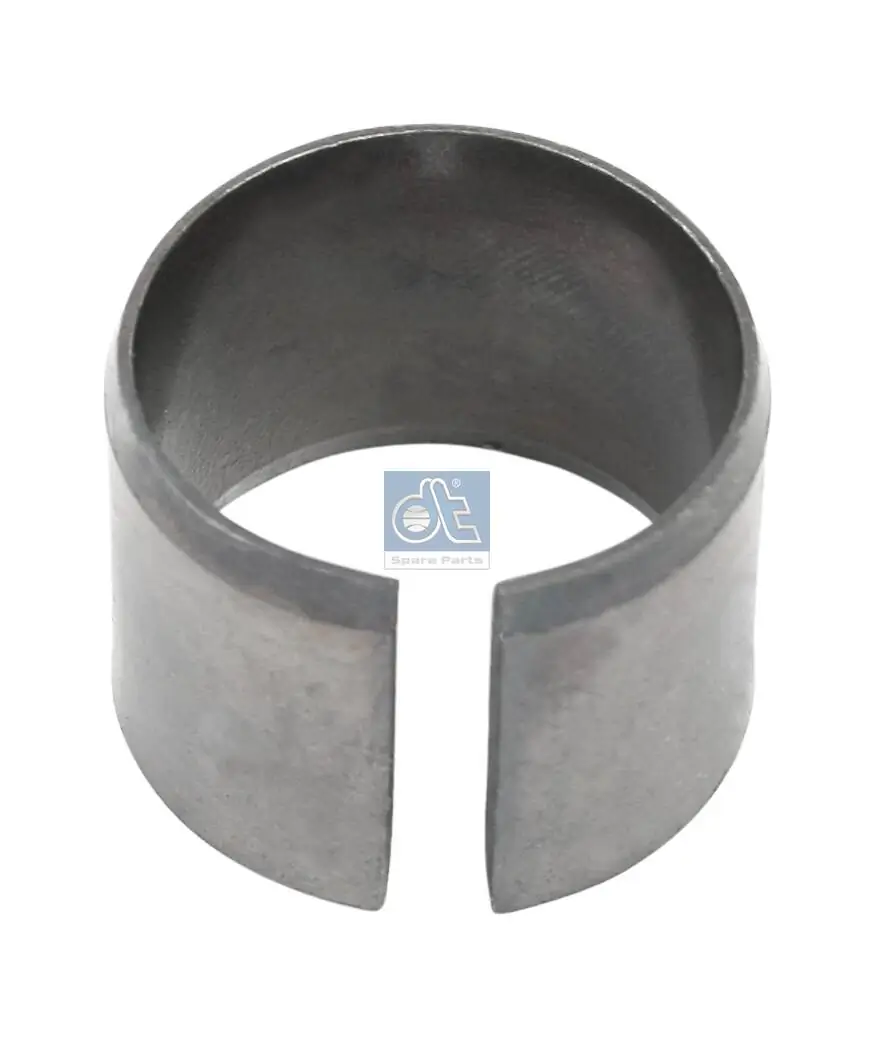 Centering Ring, rim